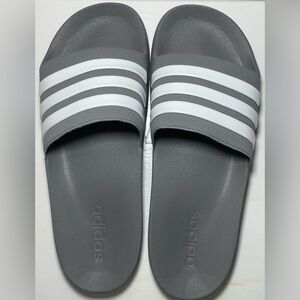 Adidas Men’s Slides